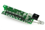 S012-17 CIRCUIT BOARD